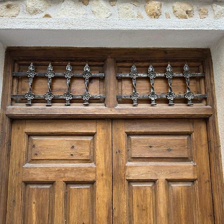 Appartamento Casa Del Pasaje San Fernando Alicante Esterno foto