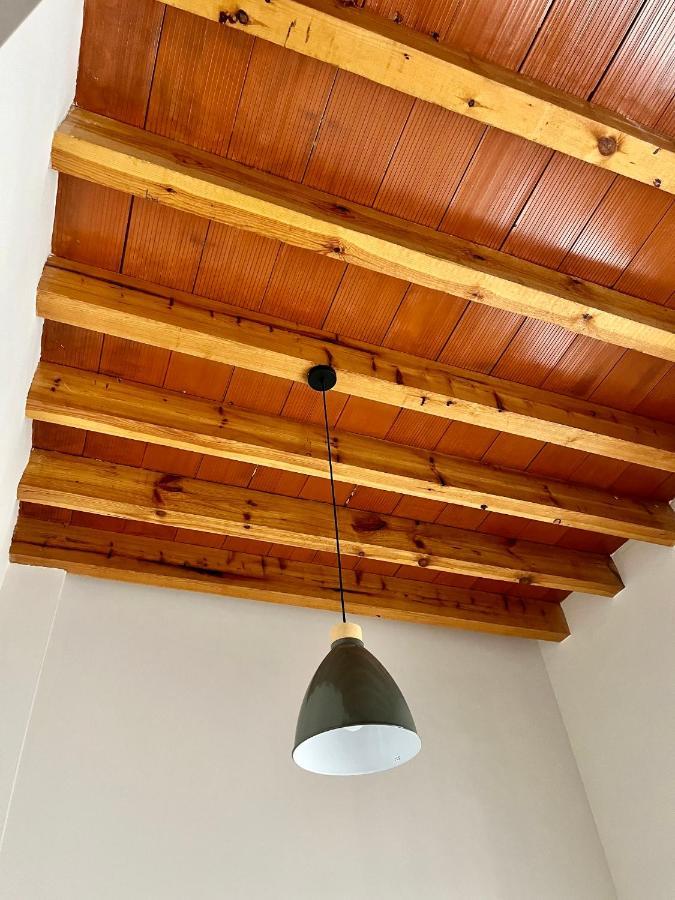 Appartamento Casa Del Pasaje San Fernando Alicante Esterno foto