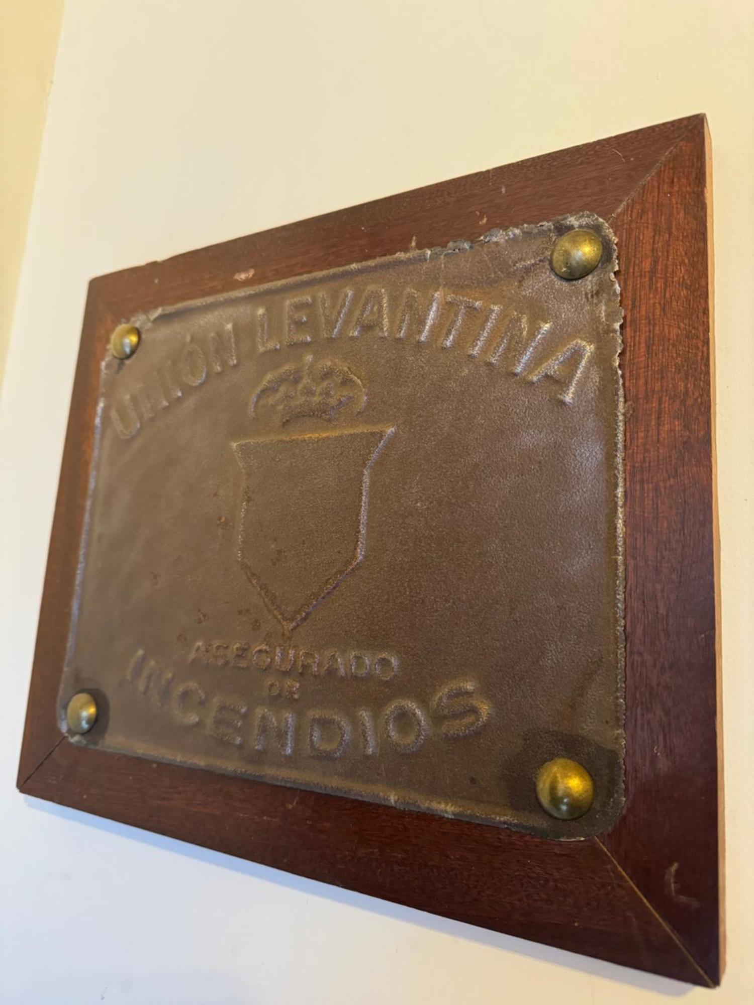 Appartamento Casa Del Pasaje San Fernando Alicante Esterno foto