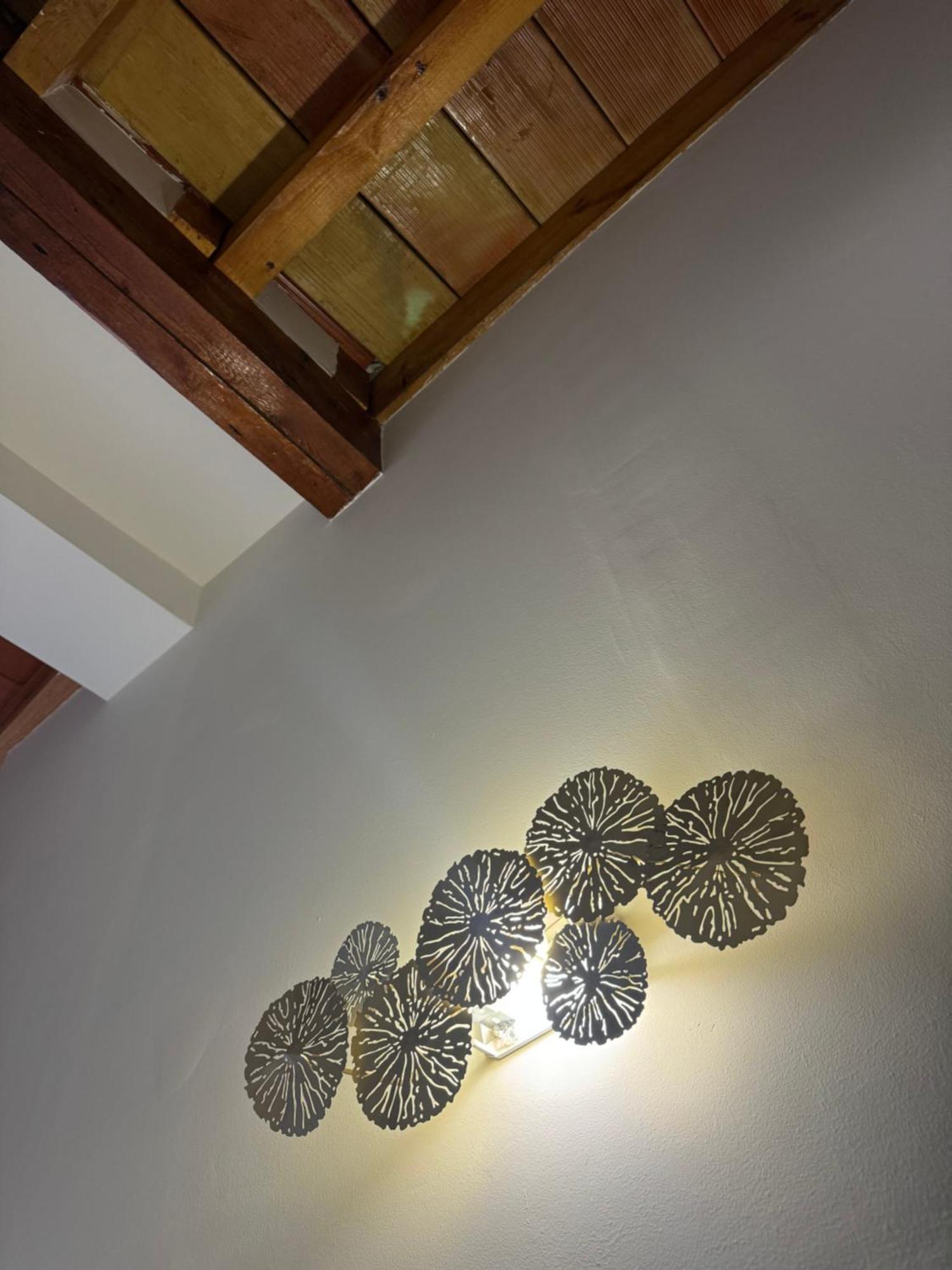 Appartamento Casa Del Pasaje San Fernando Alicante Esterno foto