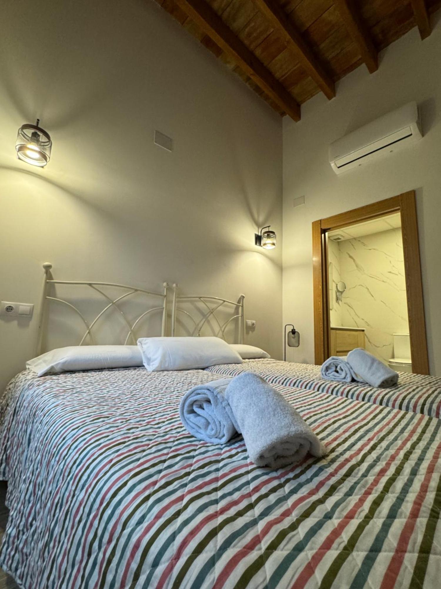 Appartamento Casa Del Pasaje San Fernando Alicante Esterno foto